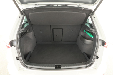Škoda Karoq - 2024