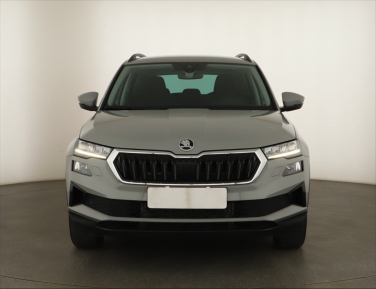 Škoda Karoq - 2024