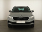 Škoda Karoq, 2024