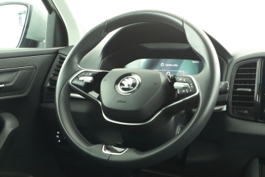 Škoda Karoq - 2024