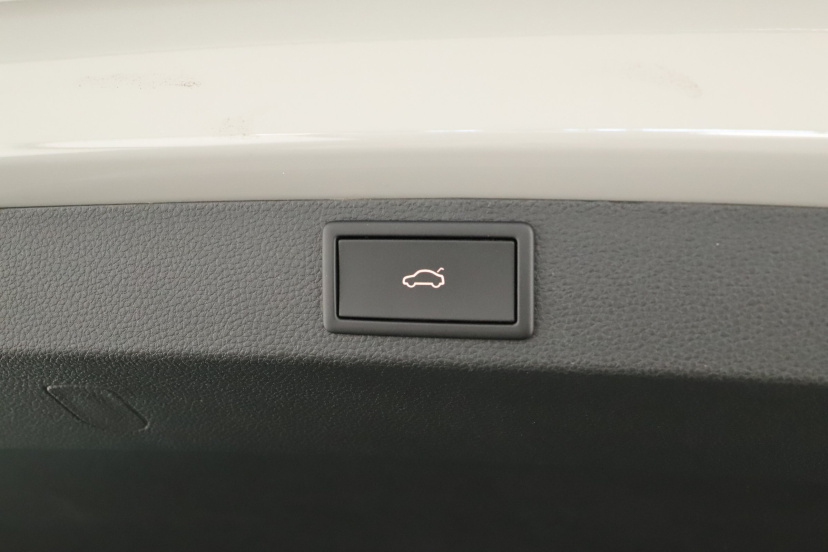Škoda Karoq, 2024