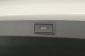 Škoda Karoq, 2024