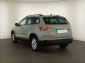 Škoda Karoq, 2024