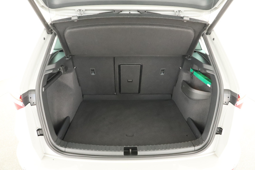 Škoda Karoq, 2024