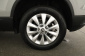Škoda Karoq, 2024