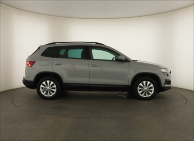 Škoda Karoq - 2024