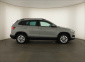 Škoda Karoq, 2024