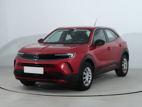 Opel Mokka - 2021