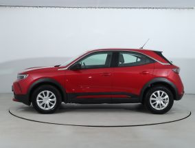 Opel Mokka - 2021