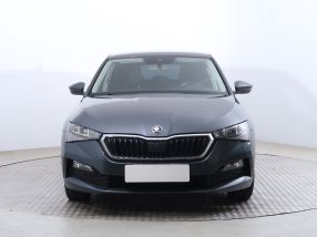 Skoda Scala - 2020