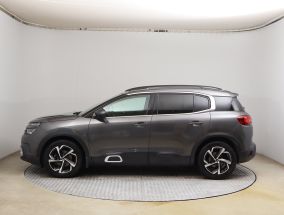 Citroen C5 Aircross - 2019