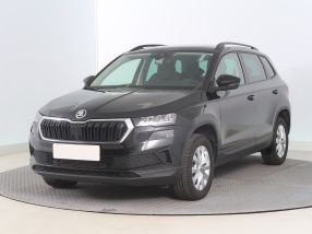 Škoda Karoq - 2024