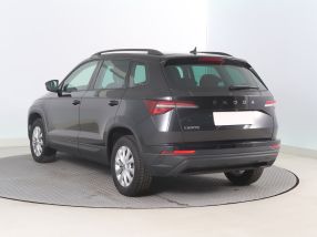 Škoda Karoq - 2024