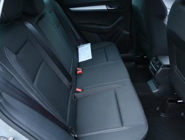 Škoda Karoq - 2024