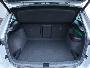 Škoda Karoq - 2024