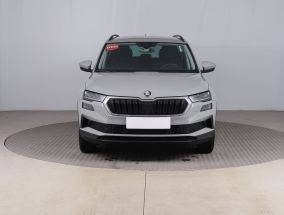 Skoda Karoq - 2024