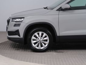 Škoda Karoq - 2024