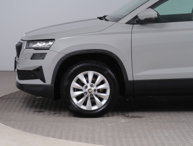 Škoda Karoq - 2024