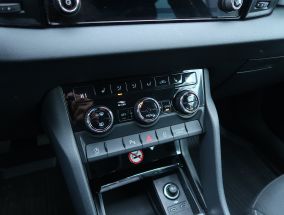 Škoda Karoq - 2024