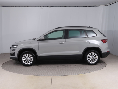 Škoda Karoq - 2024