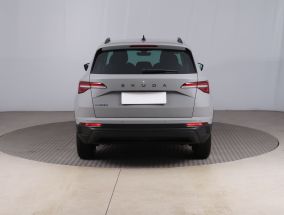 Škoda Karoq - 2024