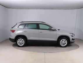 Škoda Karoq - 2024