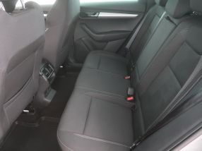 Škoda Karoq - 2024