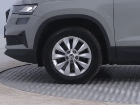 Škoda Karoq - 2024
