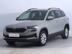 Škoda Karoq - 2024