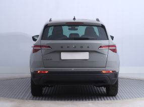 Škoda Karoq - 2024