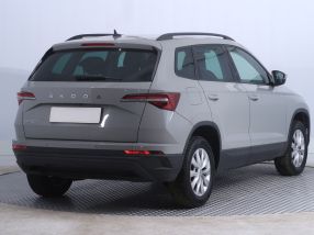 Škoda Karoq - 2024