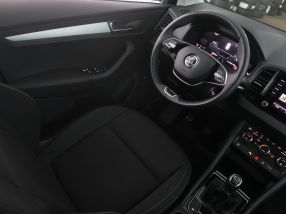 Škoda Karoq - 2024