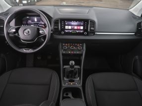 Škoda Karoq - 2024