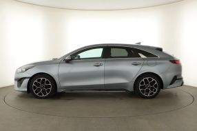 Kia ProCeed - 2022