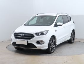 Ford Kuga - 2020