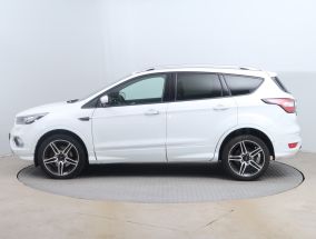 Ford Kuga - 2020
