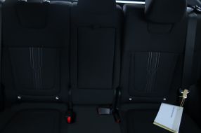 Hyundai Tucson - 2023