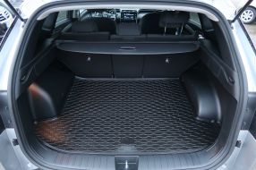 Hyundai Tucson - 2023