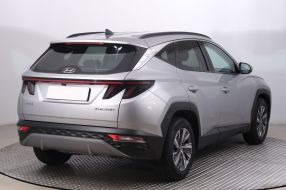 Hyundai Tucson - 2023