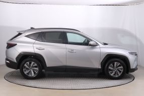 Hyundai Tucson - 2023
