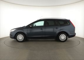 Ford Focus - 2010