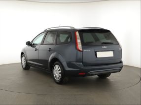 Ford Focus - 2010