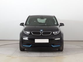 BMW i3 - 2020