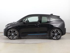 BMW i3 - 2020
