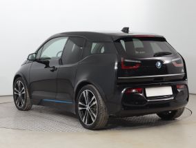 BMW i3 - 2020