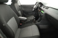 Seat Toledo, 2013