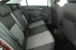Seat Toledo, 2013