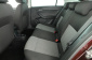 Seat Toledo, 2013