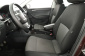 Seat Toledo, 2013