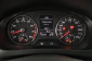 Seat Toledo, 2013